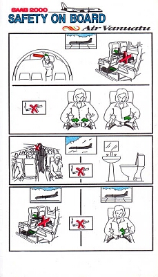 air vanuatu saab 2000.jpg